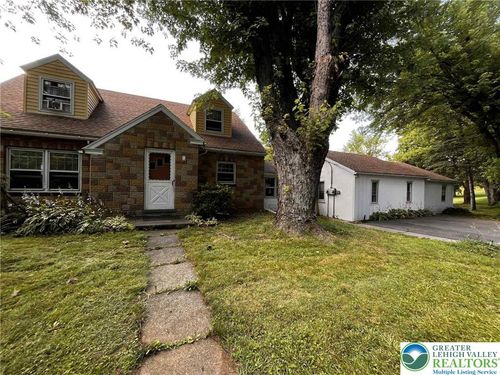 5984 Route 412, Riegelsville, PA, 18077-9739 | Card Image