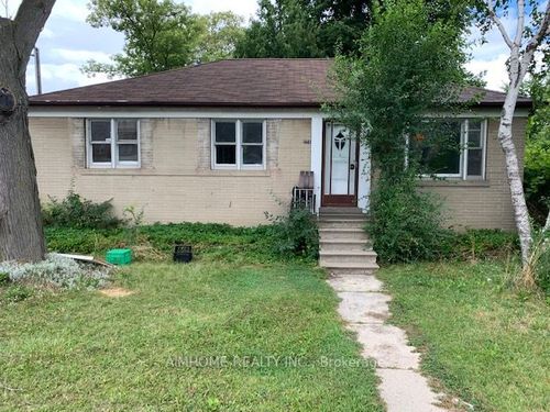 main-fl-224 Finch Ave E, North York, ON, M2N4R9 | Card Image