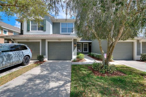 2148-2148 River Turia Cir, Riverview, FL, 33578-2136 | Card Image