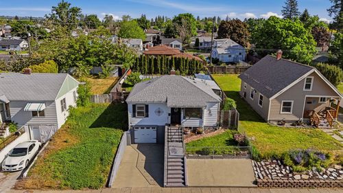 615 E Providence Ave, Spokane, WA, 99207-2971 | Card Image