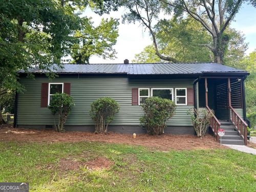 3589 Orchard Cir, Decatur, GA, 30032-2511 | Card Image