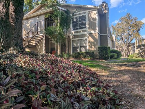 101-14317 Hanging Moss Cir, TAMPA, FL, 33613-6200 | Card Image