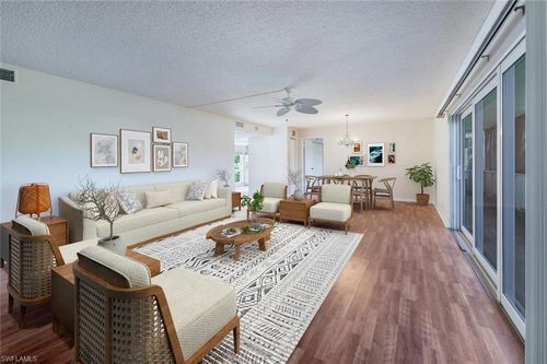 apt-1-355 Palm Dr, NAPLES, FL, 34112-4980 | Card Image