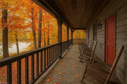 3607 Nc 268 Hwy, Pilot Mountain, NC, 27041-8541 | Card Image