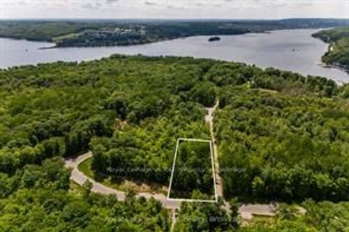 {{alt}} | Card Image