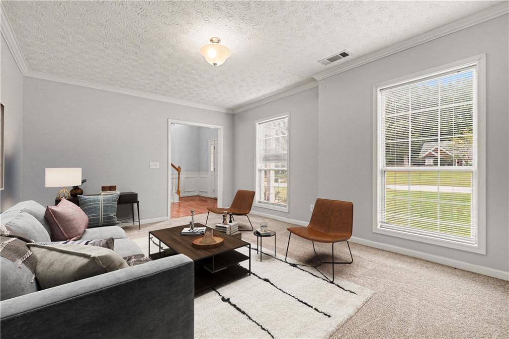 Residential in Acworth 5