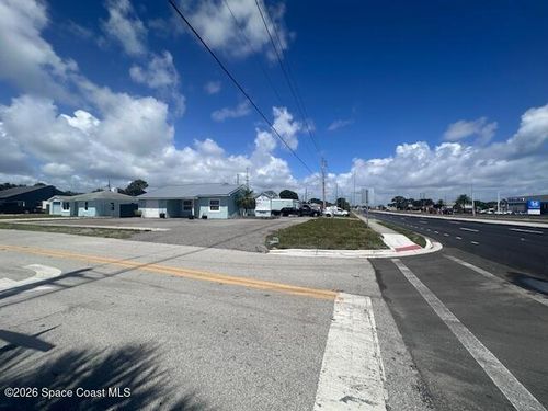 3090 Dixie Hwy Ne, Palm Bay, FL, 32905-2514 | Card Image