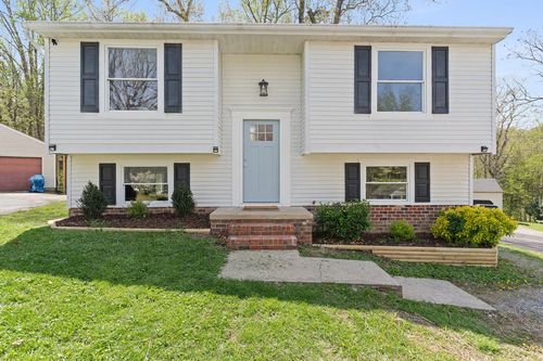 7105 Egan Pl, Chesterfield, VA, 23832-8312 | Card Image