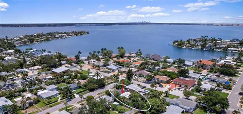 257 43rd Ave, ST PETE BEACH, FL, 33706-2509 | Card Image