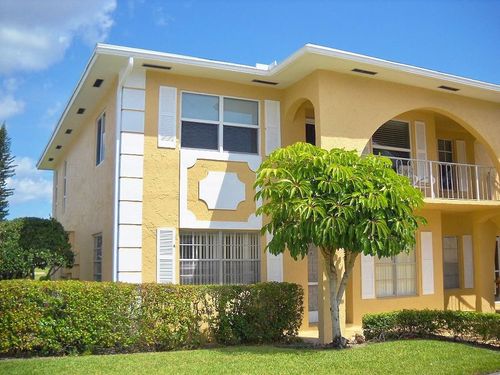a-13757 Flora Pl, Delray Beach, FL, 33484-1603 | Card Image