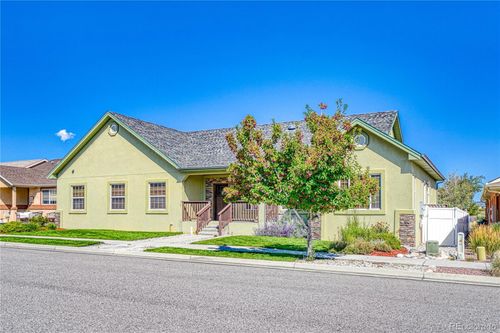 114 Starbuck Circle, Salida, CO, 81201 | Card Image