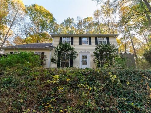 479 Bradshaw Ln, Canton, GA, 30115-8898 | Card Image