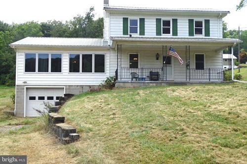 125 Distillery Hill Rd, BENTON, PA, 17814-8165 | Card Image