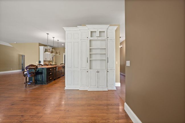 1360 S Highway 92, House other with 5 bedrooms, 6 bathrooms and null parking in Jamestown KY | Image 29