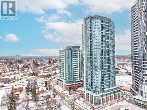 2905-15 Wellington St S, Kitchener, ON, N2G0E4 | Card Image