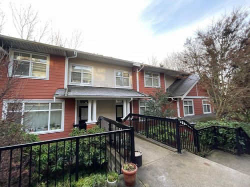 58-6878 Southpoint Dr, Burnaby, BC, V3N5E4 | Card Image