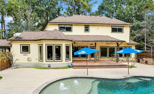 402 Jeremy Ct, Spring, TX, 77386-1238 | Card Image
