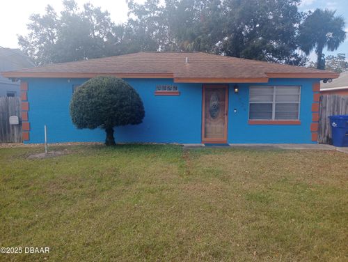 1324 Granada Ave, DAYTONA BEACH, FL, 32117-1920 | Card Image