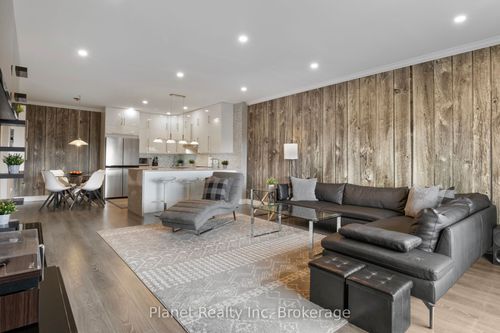 507-60 Wyndham St S, Guelph, ON, N1E7H7 | Card Image