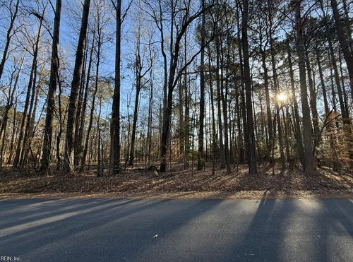 17-C Comanche Trl, Hertford, NC, 27944 | Card Image