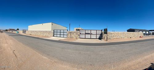 12851 Veta Rica Avenue, El Paso, TX, 79938 | Card Image