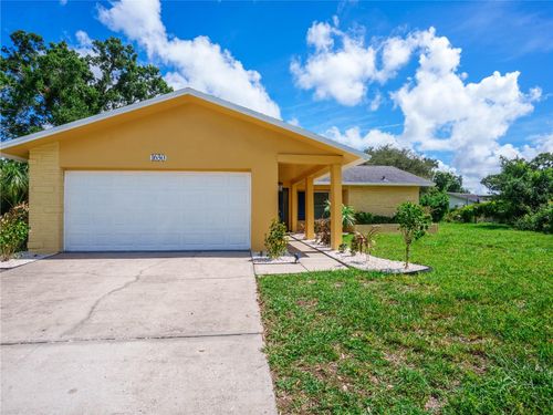 1630 Byrnedale Ct, PALM HARBOR, FL, 34684-2213 | Card Image