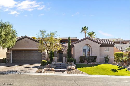 2787 Cherrydale Falls Dr, Henderson, NV, 89052-7005 | Card Image