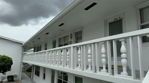 163-163 Coventry G, West Palm Beach, FL, 33417-6769 | Card Image