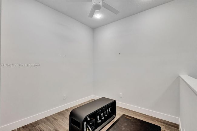 4921 Pointe Midtown Way, Townhouse with 3 bedrooms, 3 bathrooms and null parking in Palm Beach Gardens FL | Image 41
