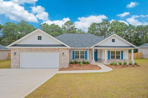 329 Shoal River Dr, Crestview, FL, 32539-8350 | Card Image