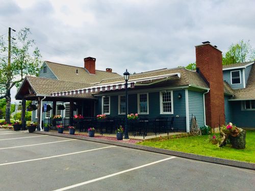 6 Hartland Blvd, East Hartland, CT, 06027-1505 | Card Image