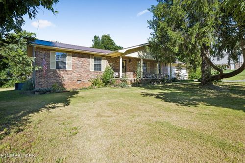 103 Van Haven Dr, Seymour, TN, 37865-4633 | Card Image
