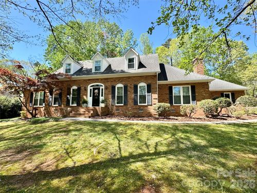 271 Ikerd Dr Se, Concord, NC, 28025-3831 | Card Image