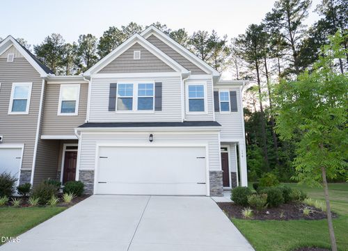 150 Ivy Vine Way, Raleigh, NC, 27610-8039 | Card Image