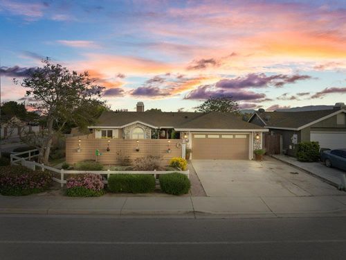 1227 Apple Ave, Greenfield, CA, 93927 | Card Image