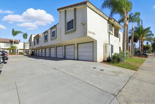 525 N Mollison Ave, El Cajon, CA, 92021-6144 | Card Image