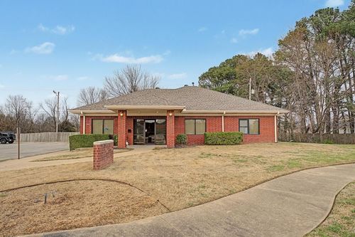 1392 Plaza Place, Springdale, AR, 72764 | Card Image