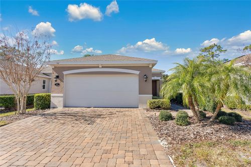 161 Old Moss Cir, DELAND, FL, 32724-7804 | Card Image