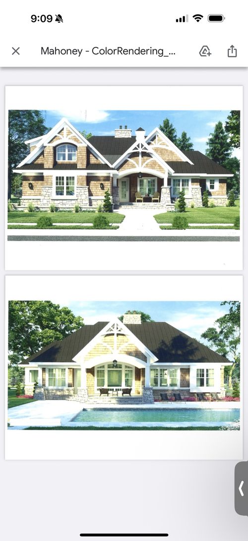 5616 Mahoney Ave, Minnetonka, MN, 55345-5119 | Card Image