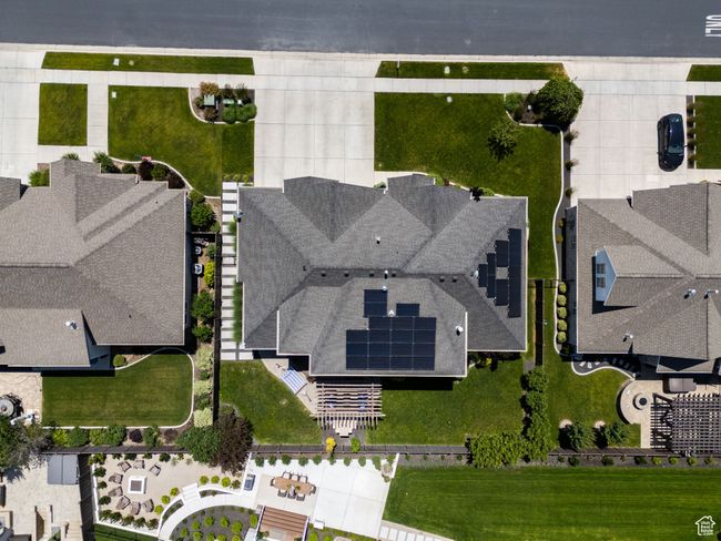 Drone / aerial view | Image 6