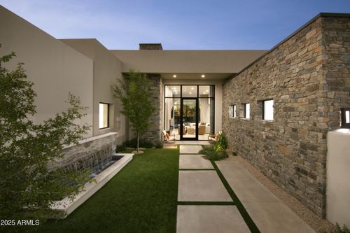 7190 E Ironwood Dr, Paradise Valley, AZ, 85253-2695 | Card Image