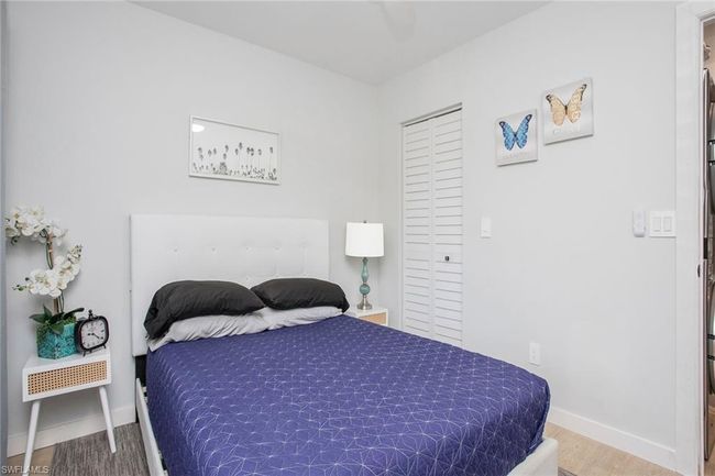 L201 - 5238 Treetops Dr, Condo with 2 bedrooms, 2 bathrooms and null parking in NAPLES FL | Image 20