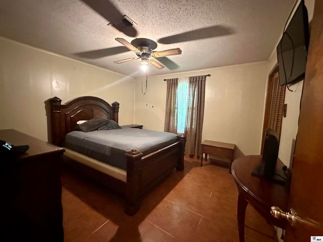 2434 Highway 132, House other with 3 bedrooms, 2 bathrooms and null parking in Mangham LA | Image 9