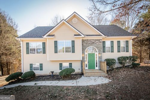 101 Robindale Ln, Temple, GA, 30179-4093 | Card Image