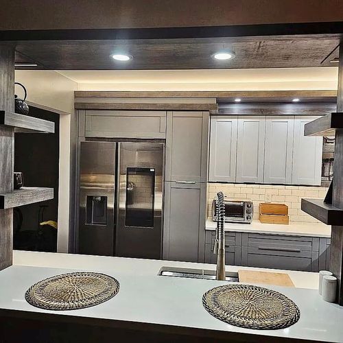 6 Devon Ct, Nanuet, NY, 10954-3817 | Card Image