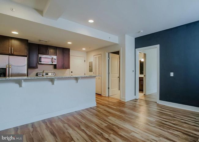 APT-306 - 231 State St, Condo with 1 bedrooms, 1 bathrooms and null parking in HARRISBURG PA | Image 5