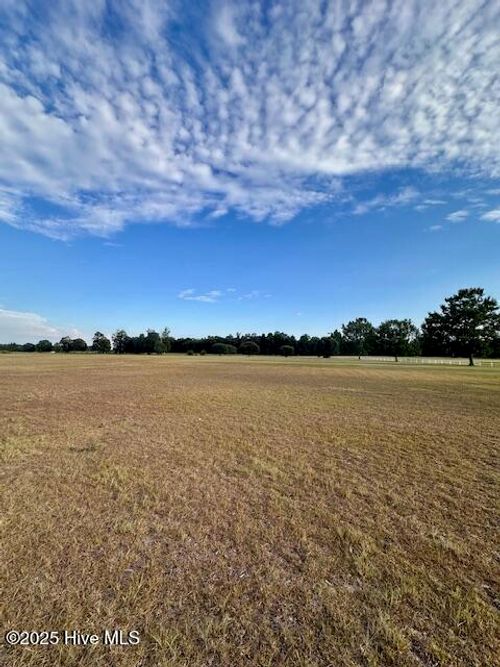 5-4610 Old Pactolus Rd, Greenville, NC, 27834-7426 | Card Image