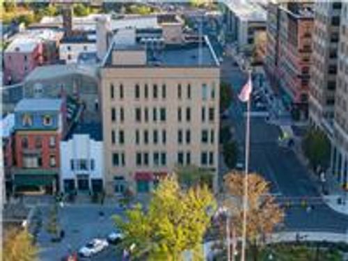 3e-16 Centre Sq, EASTON, PA, 18042-3755 | Card Image