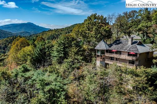 233 Balsam, Boone, NC, 28607-5740 | Card Image