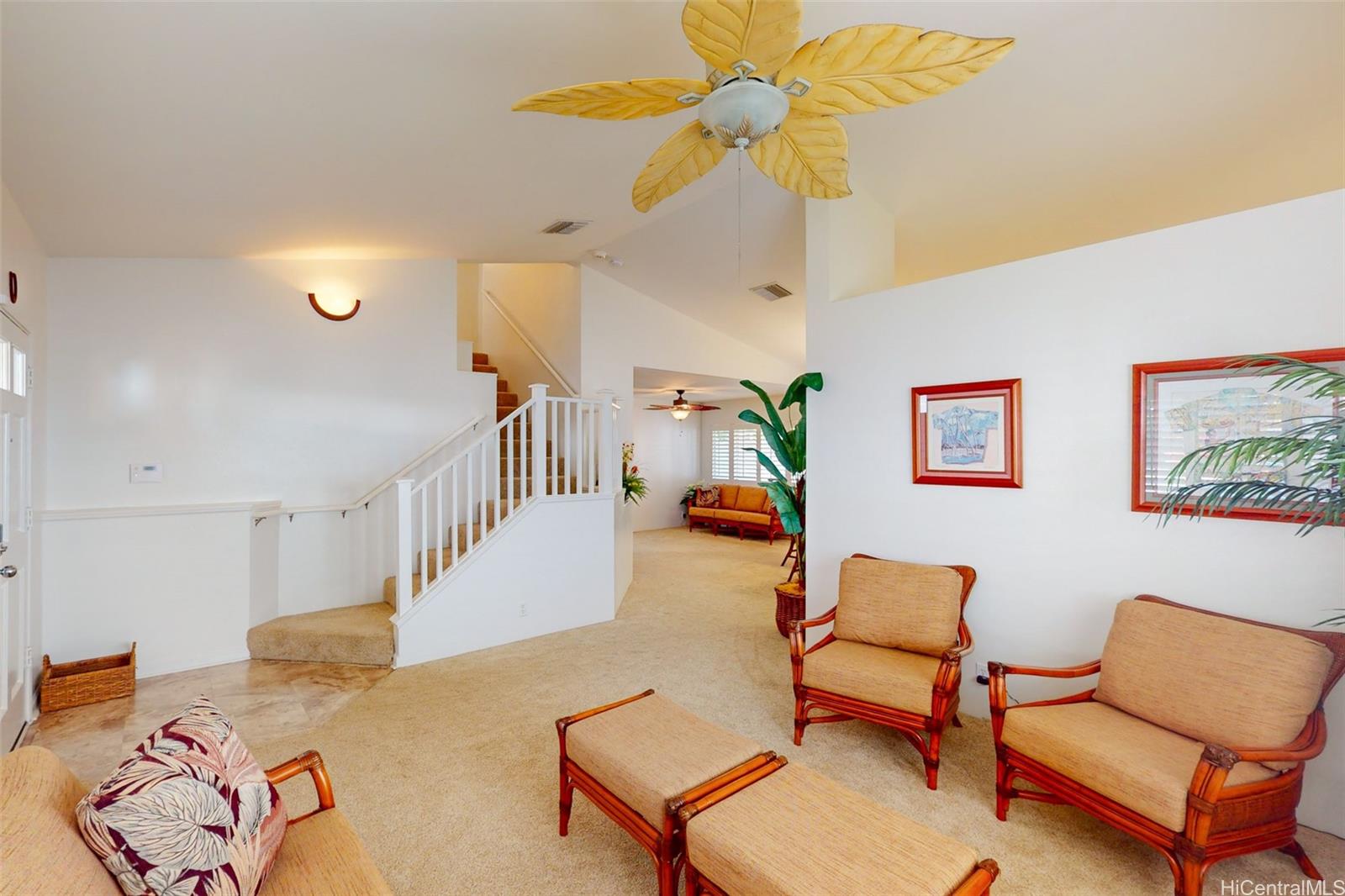 Hoano Pl, Ewa Beach, HI 96706